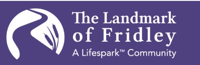 The Landmark Of Fridley